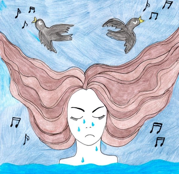 Сак сок иллюстрации