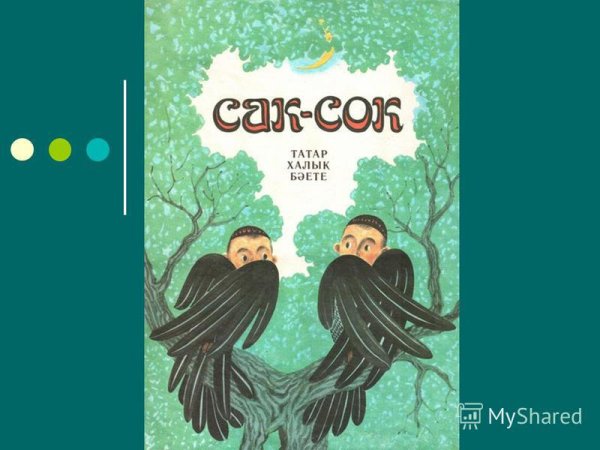 Сак сок рисунок