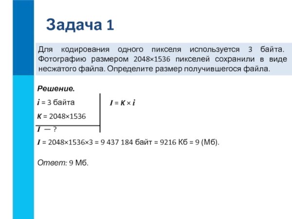 Цветное с палитрой 256 цветов растровое Графическое изображение