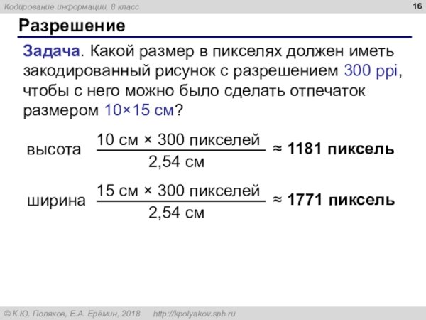 Разрешение экрана монитора 1280 1024 точек глубина цвета 32 бита