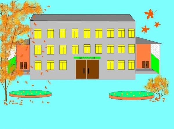 Спрингфилд симпсоны