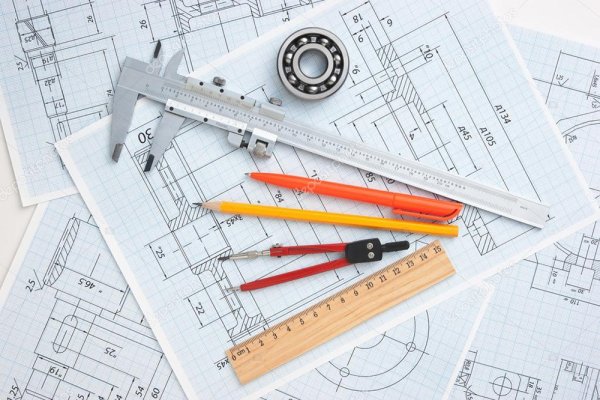 Инженерная Графика