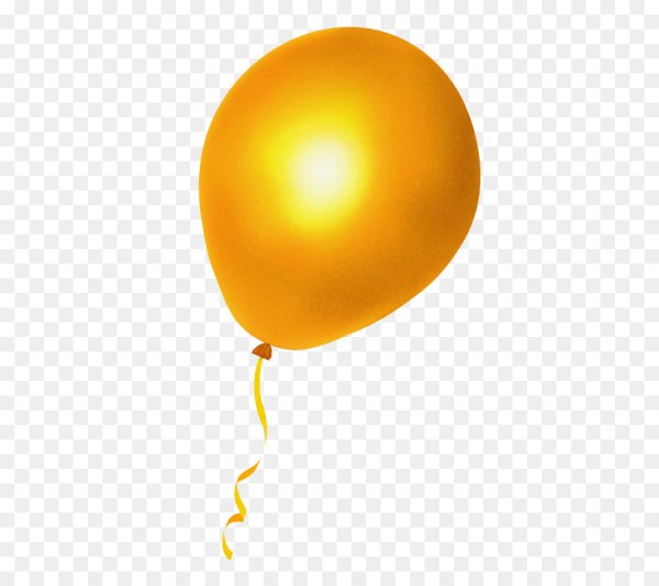 Круглые геометрические фигуры