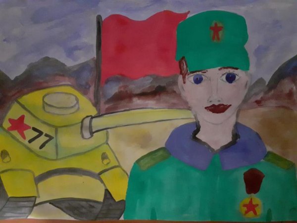 Папа Супергерой