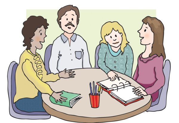 Фигура человека рисунок