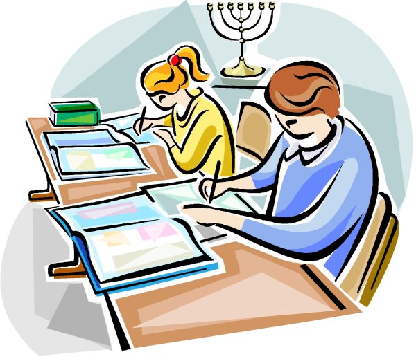 Учитель воспитатель