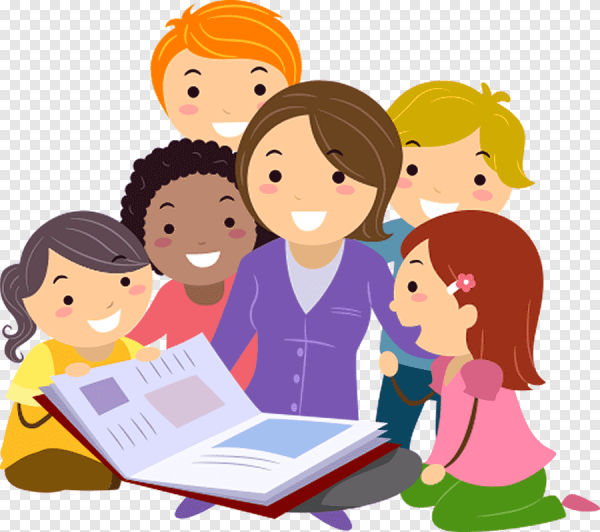 Тюрина Валерия Казань дхш1