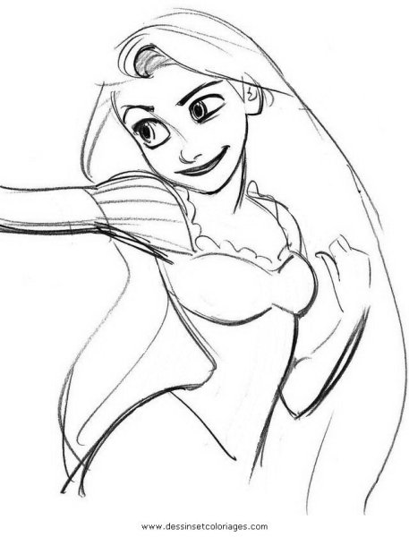 Скетчи персонажей Дисней животные