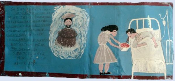 Клятва мойны иллюстрации