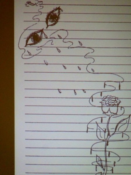 Скотт клятва мойны