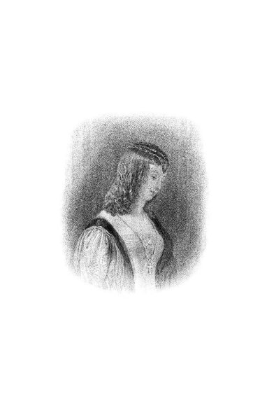 Замок Смальгольм Жуковский