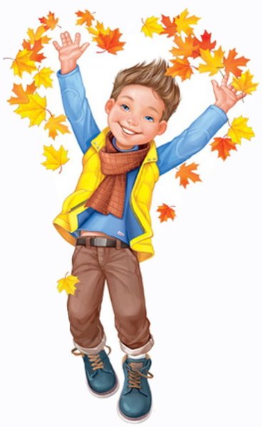 Осенняя ярмарка в школе плакаты