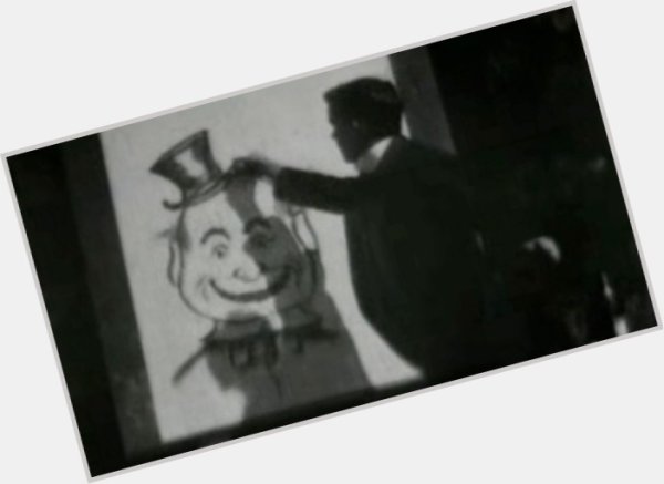 Джон Стюарт Блэктон