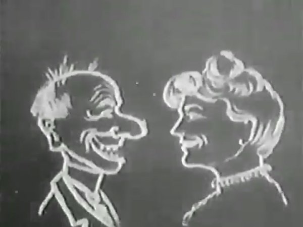 Отель с призраками Стюарт Блэктон