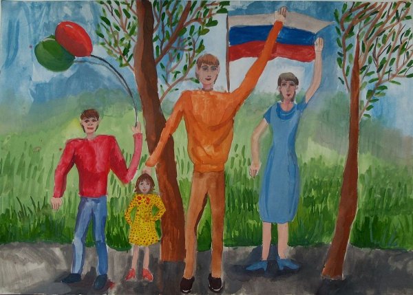 Картинки по патриотическому воспитанию