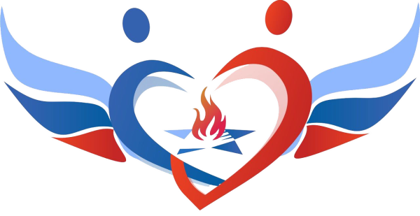 Иллюстрации воспитания патриотизма в ДОУ