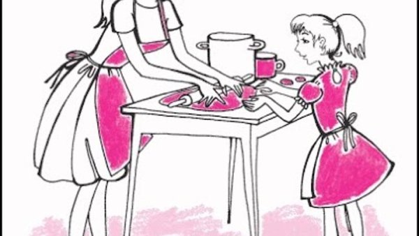 Умываться раскраска