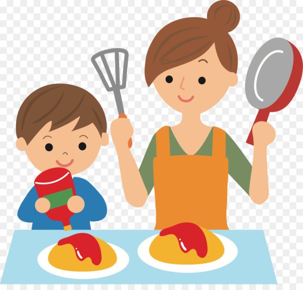 Осеева танины достижения иллюстрации