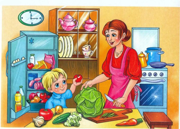 Добрые дела раскраски для детей