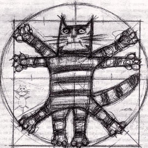 Раскраска аниме мальчики