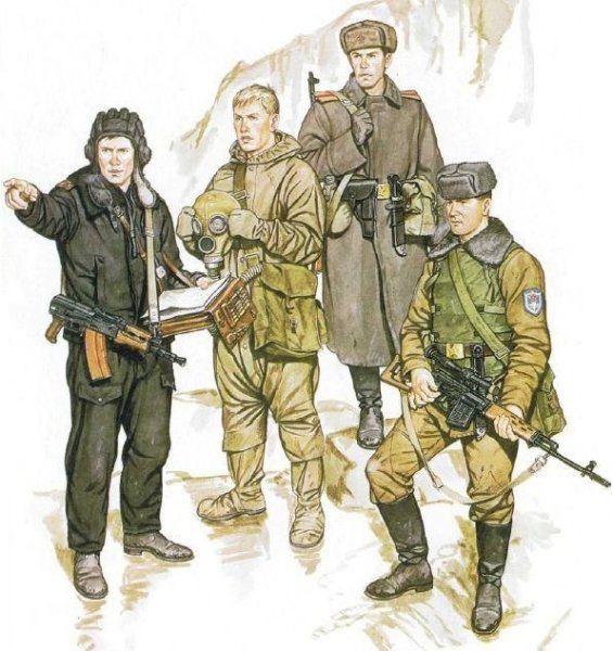 Роналд Волстад