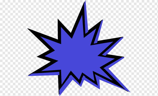 Звезда комикс