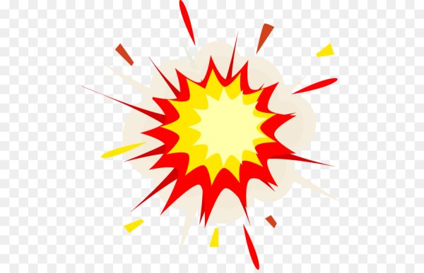 Вспышка вектор