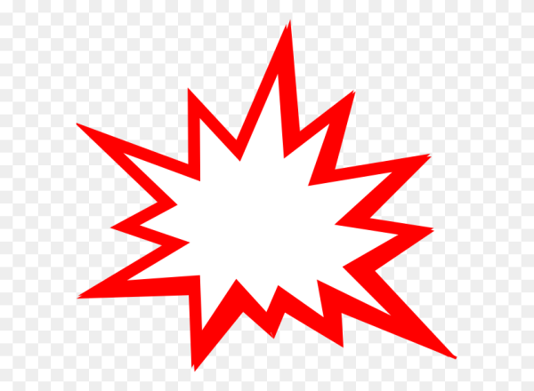 Звездочка акция