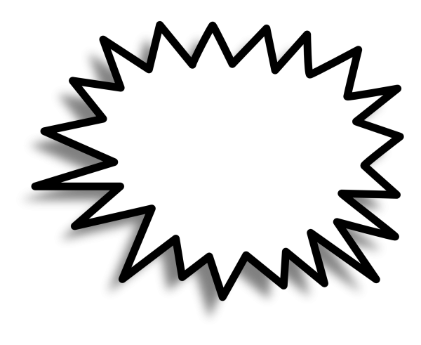 Фигуры для комиксов