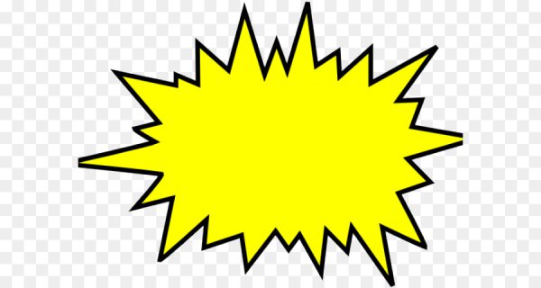 Звезда комикс