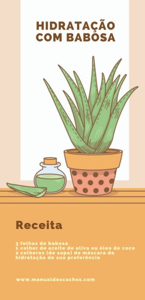 Алоэ рисунок