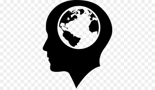 Мировоззрение иллюстрация