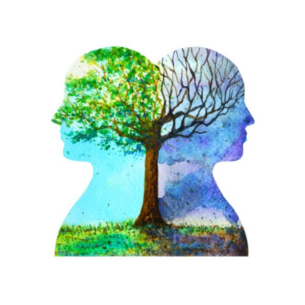 Рисунок на тему мировоззрение