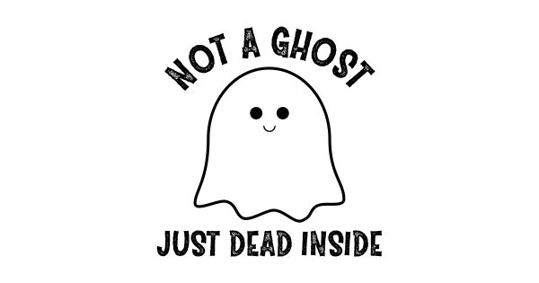 Логотип дед инсайд