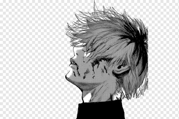 Дед инсайд авы