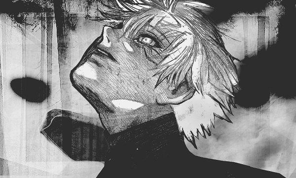 Скелет с кофе