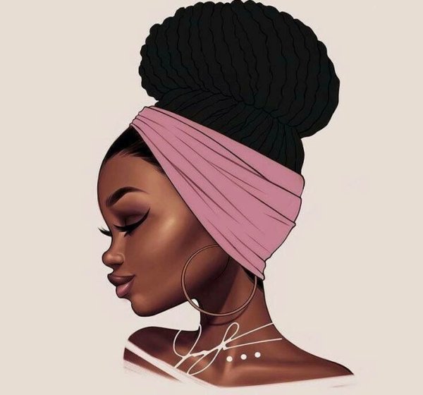 Стильные яркие картины