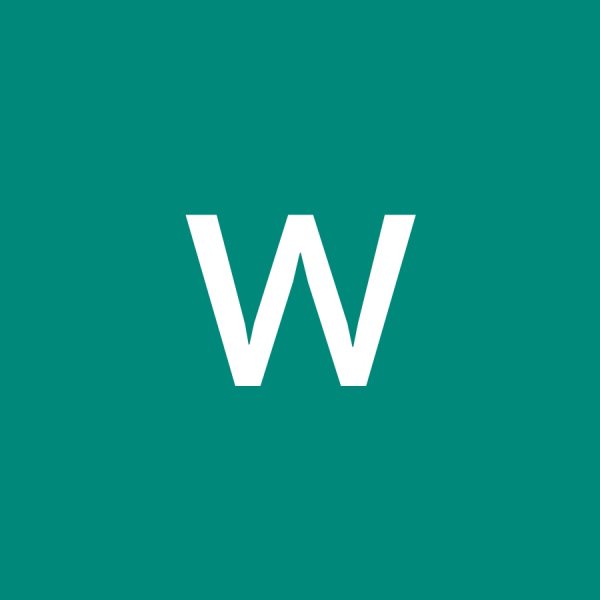 Пожар в мультфильме Бэмби