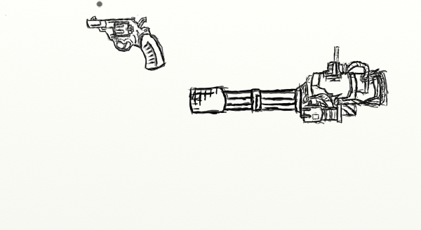 Миниган раскраска для мальчиков