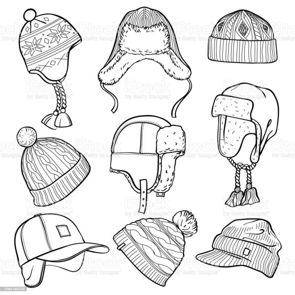 Ушанка GUXEN gu nun0889