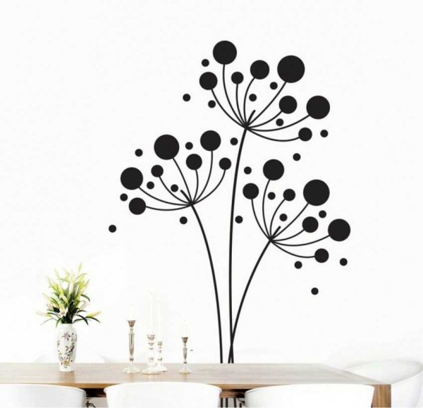 Трафареты для дпкора Стэн