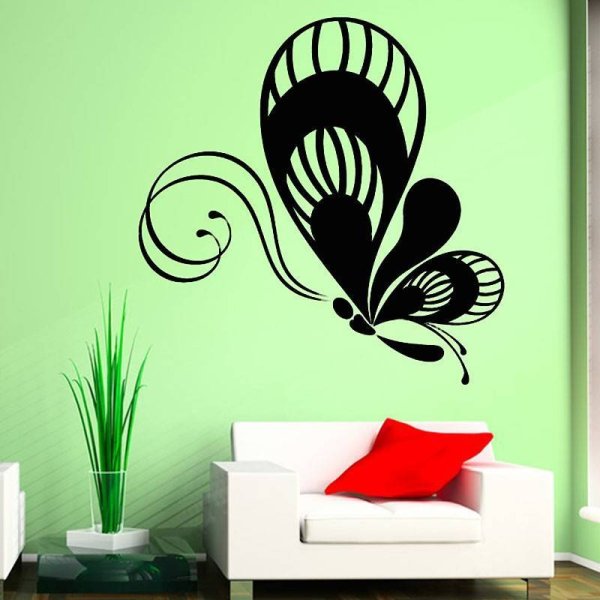 Трафареты для дпкора Стэн