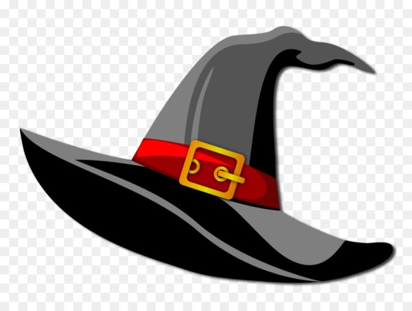 Треуголка мультяшная