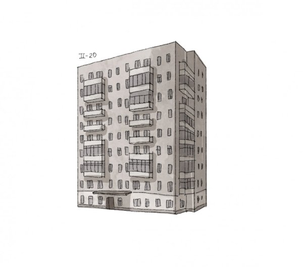 Брежневка 1мг-600