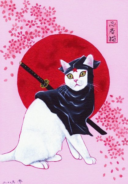 Казуаки Хоритомо