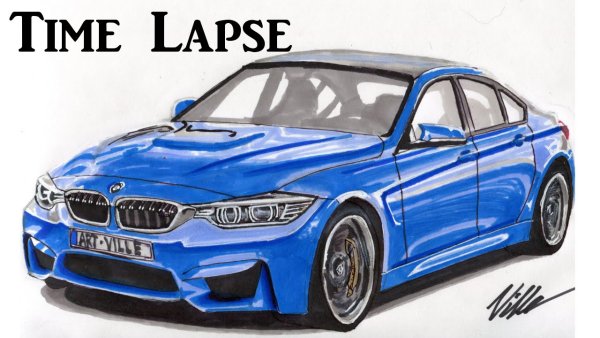 BMW m5 f90