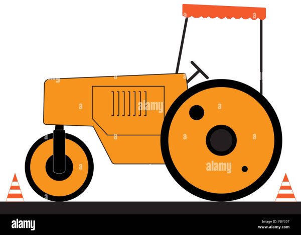 Боб Строитель разукрашка