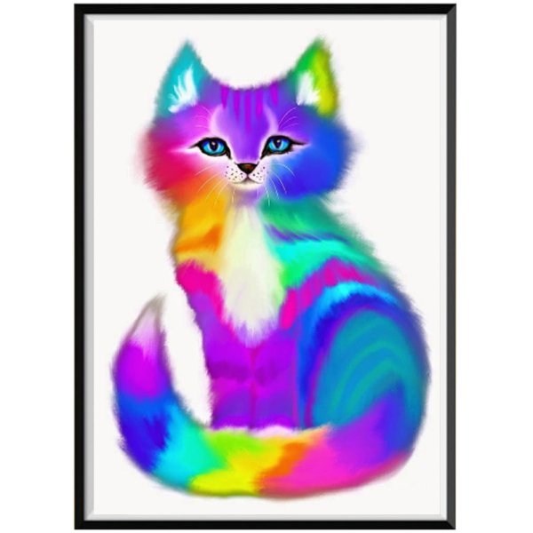 Карин зеллер художница