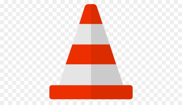 Дорожные пирамидки