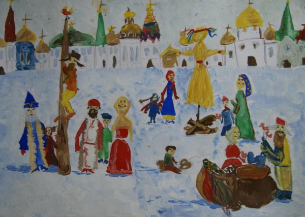 Anton Pieck художник картины иллюстрации